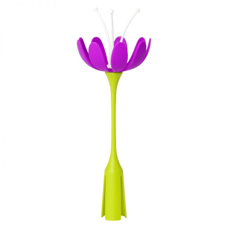 Boon - Boon Çiçek Askı