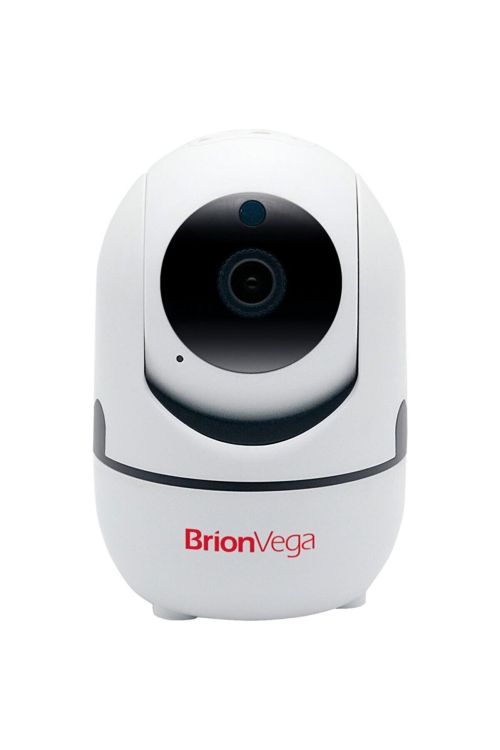 BrionVega - Brion Vega BV6000 Security Camera