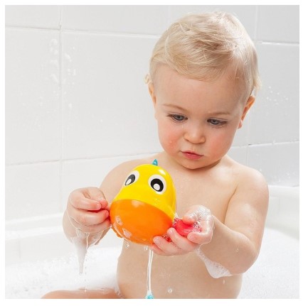 En Ucuz Playgro Yüzen Balık Banyo Oyuncağı Fiyatı ...